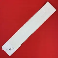 Item thumbnail for item 5bbbc74b-f5e4-47d9-97f6-8a2132dbf10e