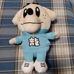 Item thumbnail for item 4696c060-b942-42e3-8413-526ed9baae3f