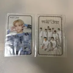 Item thumbnail for item 1b3c5970-945b-47e5-9fc5-728d219a0bdc