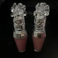 Item thumbnail for item 646375a5-9447-4247-af60-66b7c073f126