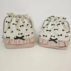 3/30～4/6　あゆみ ＊様専用ページ