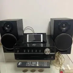 2026年最新】nas-m700hdの人気アイテム - メルカリ