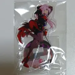 パニシング:グレイレイヴン パニグレ ルシア アクリルスタンド 吉考斯 