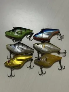 Item thumbnail for item 6a5f8600-2f34-4274-93f0-ae48a6282109