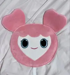 TWICEモモうちわ15枚とモブリーうちわカバーセット モブリー twice MOMO うちわ うちわカバー セット - メルカリ