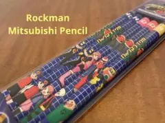 Item thumbnail for item ea335248-f74f-4109-807e-8d28931e4fe6