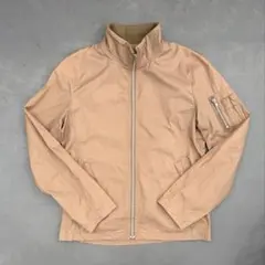 TAKEO KIKUCHI beige jacketのサムネイル