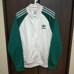 2026年最新】adidas atp グリーンの人気アイテム - メルカリ