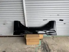 la600s 外装
