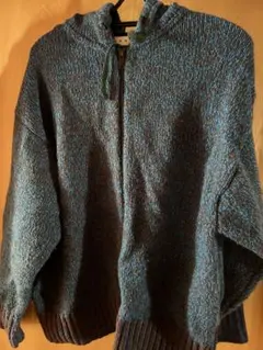 MARNI ユニクロ　コラボカーディガン