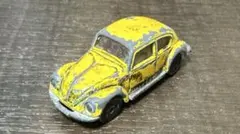 Item thumbnail for item 1f8b41cb-f2e1-4d35-9df5-344fd18d60bb