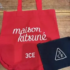 Item thumbnail for item 3ab28073-2d4c-4337-a9ad-6a54c4f25d0b