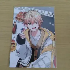2026年最新】シクフォニ みことの人気アイテム - メルカリ