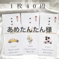 Item thumbnail for item e73ae283-345d-4560-bb6e-a14b78d91e17