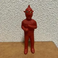 2026年最新】ブルマァク ウルトラセブンの人気アイテム - メルカリ