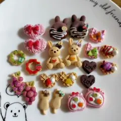 Item thumbnail for item 935c960f-d6f0-416a-a760-a25cd9b2db0b