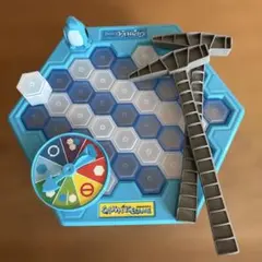 Item thumbnail for item 6f6d019e-47fc-4341-a1f8-e628ae454643