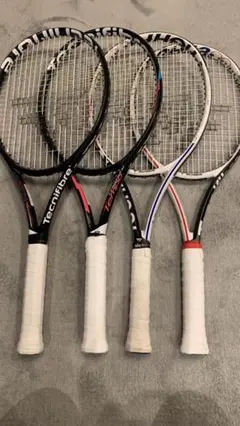 2025年最新】テクニファイバー t-fight300の人気アイテム - メルカリ