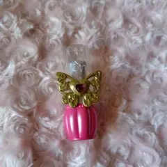 プリキュアプリティアップリップキュアバタフライひろがるスカイプリキュアグッズ