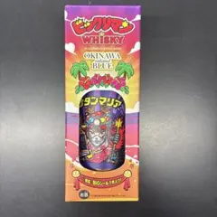 新品・未開封］ サタンマリア ビックリマンウイスキー ウイスキー 沖縄