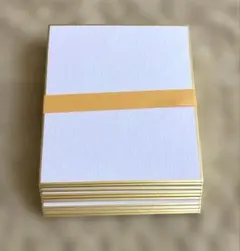 Item thumbnail for item e0f8abf7-7548-4706-b684-e9c64f5734d2