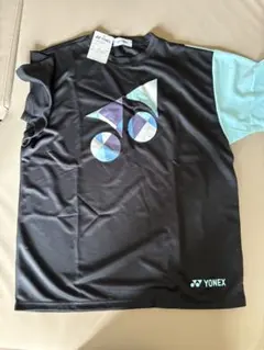 ヨネックス オール関東 Tシャツ ソフトテニス - メルカリ