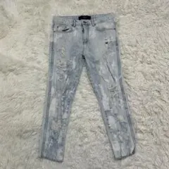 Item thumbnail for item 0329b352-689e-46e1-9eb6-04b3ab77a2af