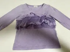 ブランシェス100cm