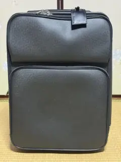 2025年最新】ペガス55の人気アイテム - メルカリ