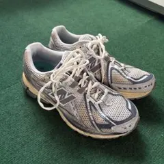 New Balance thisisneverthat コラボ 26.5のサムネイル