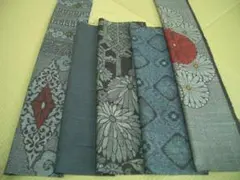 Akky様 リクエスト 2点 まとめ商品