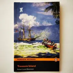 Item thumbnail for item ef67e682-b4c9-43a5-b0d0-dd42c3a4518a