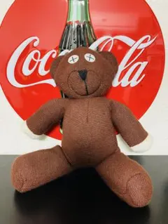 Item thumbnail for item 96a4d0f1-fcd3-41d2-9df1-0ffa38943fdb