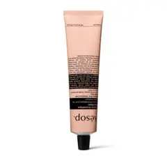 【新品未使用】Aesop アロマティック ハンドバーム 75ml