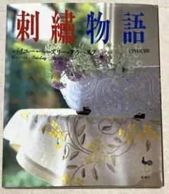 Item thumbnail for item d81973de-37ab-4f2b-a3a7-27bc83d11906