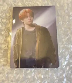 2026年最新】MAZZEL カイリュウ トレカの人気アイテム - メルカリ