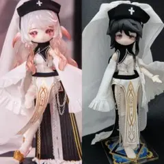 Item thumbnail for item aa44d2dd-d1d2-4574-a958-107337e0a8e6