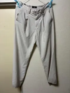 HARE パンツ Sサイズ