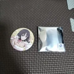 2026年最新】堀北鈴音の人気アイテム - メルカリ