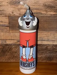 Hershey