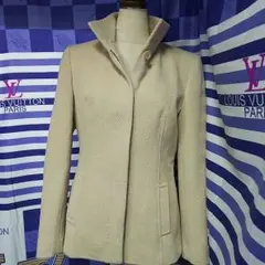 《さおりん様専用です》❤Christmasセール♪「アイシービー」