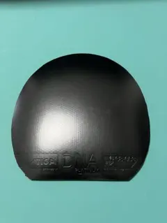 【試打のみ】スティガ DNAプラチナ M 黒 2.3