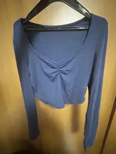 Item thumbnail for item 5a5c623d-4bc7-4dd5-9312-fe4a2c29ea94