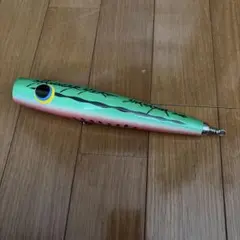 ハンマーヘッド シャラポア230スリム - メルカリ
