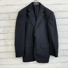 Item thumbnail for item 9cb0ac9b-147c-44d2-94b3-a2b347348c8e