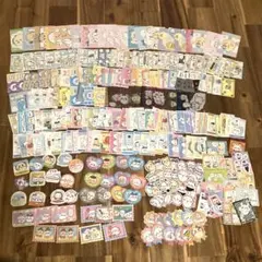 週末限定値下げ】ちいかわグッズ大量 レアあり？ ケース付き - メルカリ