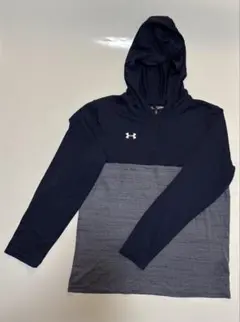 セット パーカー