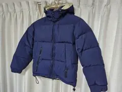 Item thumbnail for item 12787453-132e-4502-ba9f-5ba620dd8b51