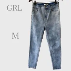 Item thumbnail for item dbb799d1-e9e8-4699-82bf-446f632ed4e0