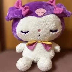 サンリオ クロミ ぬいぐるみ MAGICAL DREAM
